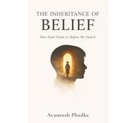 The Inheritance of Belief