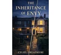 The Inheritance of Envy