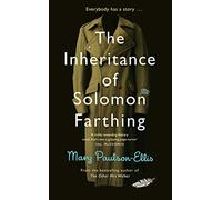 The Inheritance of Solomon Farthing