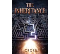 THE INHERITANCE (Partner)