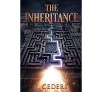THE INHERITANCE (Partner)