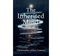 The Inherited Mind: 2 (Lineage of the Mind)