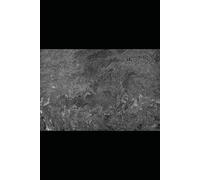 The Inherited Truth: How Religion Shapes Power, Morality, and Control