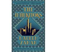 The Inheritors