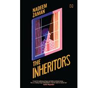 The Inheritors
