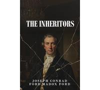 The Inheritors