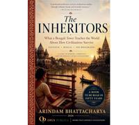 The Inheritors