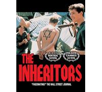 The Inheritors