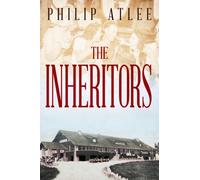 The Inheritors