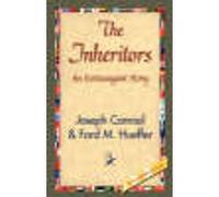 The Inheritors