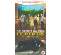 The Inheritors (Die Siebtelbauern) [VHS]