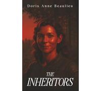 THE INHERITORS: Sci-Fi