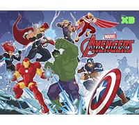 The Inhuman Condition