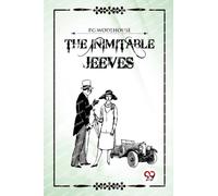 The Inimitable Jeeves