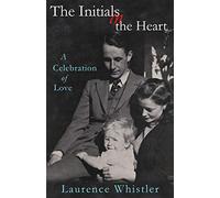 The Initials in the Heart: A Celebration of Love