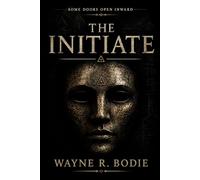 The Initiate