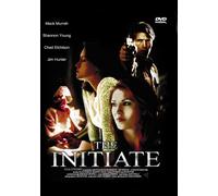 The Initiate