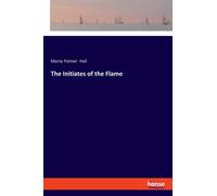 The Initiates of the Flame