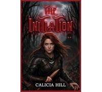 The Initiation