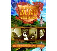 The Initiation Of Alice In Wonderland [DVD] [NTSC]