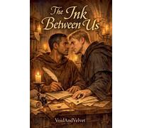 The Ink Between Us