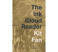 The Ink Cloud Reader