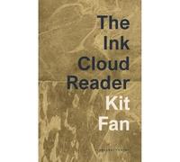The Ink Cloud Reader
