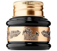 The Ink :Gel Eyeliner - Black List (Black)