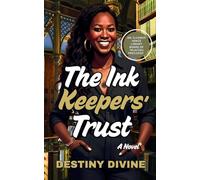 The Ink Keepers' Trust