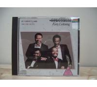 The Ink Spots - The Ink Spots - If I Didn't Care