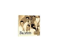 The Ink Spots - the Ultimate Collection [CD]