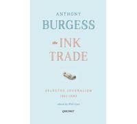 The Ink Trade
