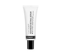 The INKEY List 0.2% Retinol Serum 15ml - Anti-Aging, Smooths & Firms Skin