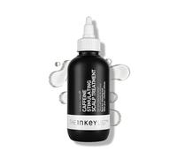 The Inkey List Caffeine Stimulating Scalp Treatment 150Ml