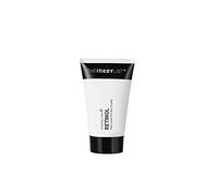 The Inkey List Retinol