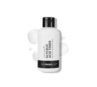 The INKEY List 10% Glycolic Acid Toner 100ml