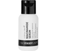 The Inkey List Niacinamide Serum 30Ml