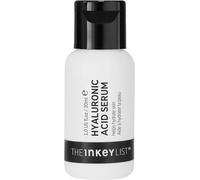The Inkey List Hyaluronic Acid Serum 30ml