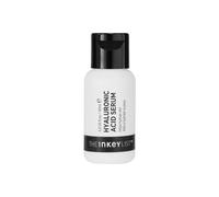 The Inkey List Hyaluronic Acid Serum 30ml