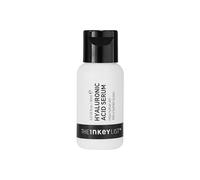 The Inkey List - Hyaluronic Acid Serum (30ml)