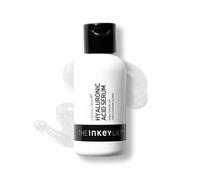 The INKEY List 2% Hyaluronic Acid Serum 60ml