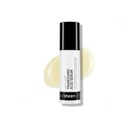 The INKEY List 2% Tranexamic Acid Serum 30ml