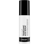 The Inkey List Tranexamic Acid Serum 30Ml