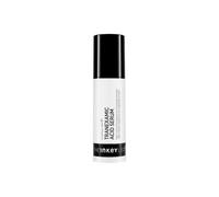 The Inkey List 2% Tranexamic Acid Serum 30ml, Targets Dark Spots, Brightens Skin, Fragrance Free, Suitable For All Skin Types