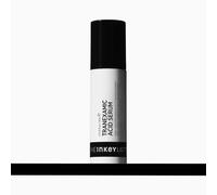 The Inkey List 2% Tranexamic Acid Serum 30ml, Targets Dark Spots, Brightens Skin, Fragrance Free, Suitable For All Skin Types