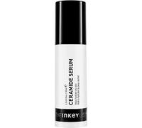 The INKEY List 3% Ceramide Face Serum 30 ml
