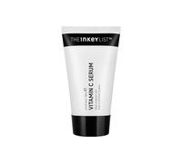The INKEY List 30% Vitamin C Serum to Help Brighten Skin Suitable for Most Skin Types 30ml