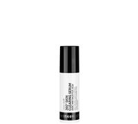 The INKEY List 360 Skin Clearing Serum 30ml