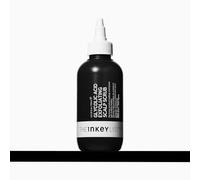 The Inkey List Glycolic Acid Exfoliating Scalp Scrub 150Ml