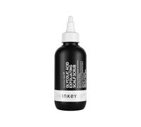 The Inkey List Glycolic Acid Exfoliating Scalp Scrub 150Ml